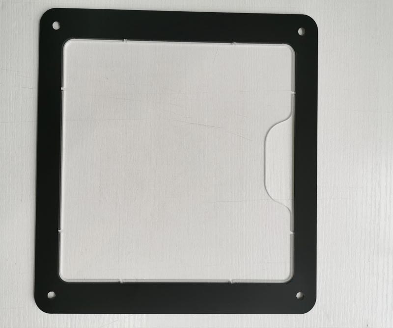 以色列内饰罩板